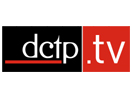 DCTP TV