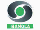 DD Bangla