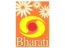 DD Bharati