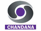 DD Chandana