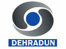 DD Dehradun