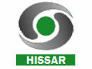 DD Hissar