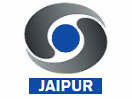 DD Jaipur