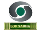DD Lok Sabha