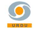 DD Urdu