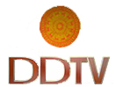 DDTV