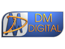 DM Digital