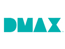DMAX (uk)