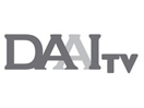 Da Ai TV (id)