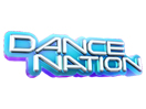 Dance Nation