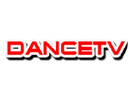 Dance TV