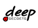 Deep Secrets