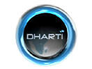 Dharti TV Network