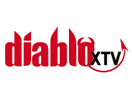 Diablo X TV 2