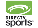 DirecTV Sports Latin America