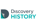 Discovery History +1
