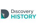 Discovery History