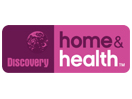 Discovery Home and Health en Español