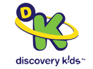 Discovery Kids América Latina