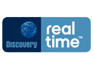 Discovery Real Time UK