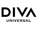 Diva Universal Russia