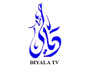 Diyala TV
