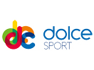 Dolce Sport 2