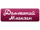 Domashniy Magazin