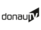 Donau TV