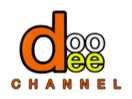 DooDee Channel