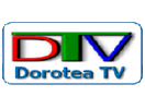 Dorotea TV