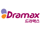 Dramax