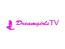 DreamGirls TV