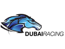 Dubai Racing