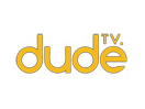 Dude TV