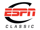 ESPN Classic