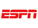 ESPN Israel