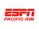 ESPN Pacific Rim