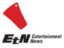 ETN Entertainment News