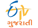 E TV Gujarati