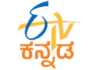 E TV Kannada