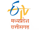 E TV Madhya Pradesh