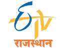 E TV Rajastan