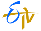 E TV Telugu