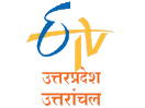 E TV Uttar Pradesh