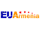 EU Armenia TV