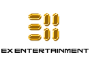 EX Entertainment