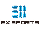 EX Sports
