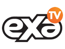 EXA TV