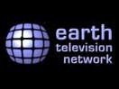 Earth TV Network